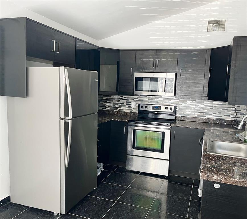 Undisclosed Address Boynton Beach, FL 33426 - Photo 23 of 32