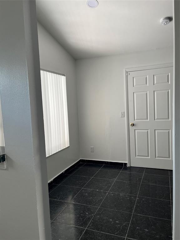 Undisclosed Address Boynton Beach, FL 33426 - Photo 24 of 32