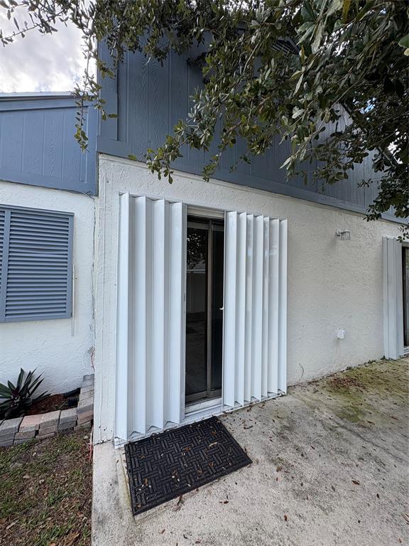 Undisclosed Address Boynton Beach, FL 33426 - Photo 28 of 32