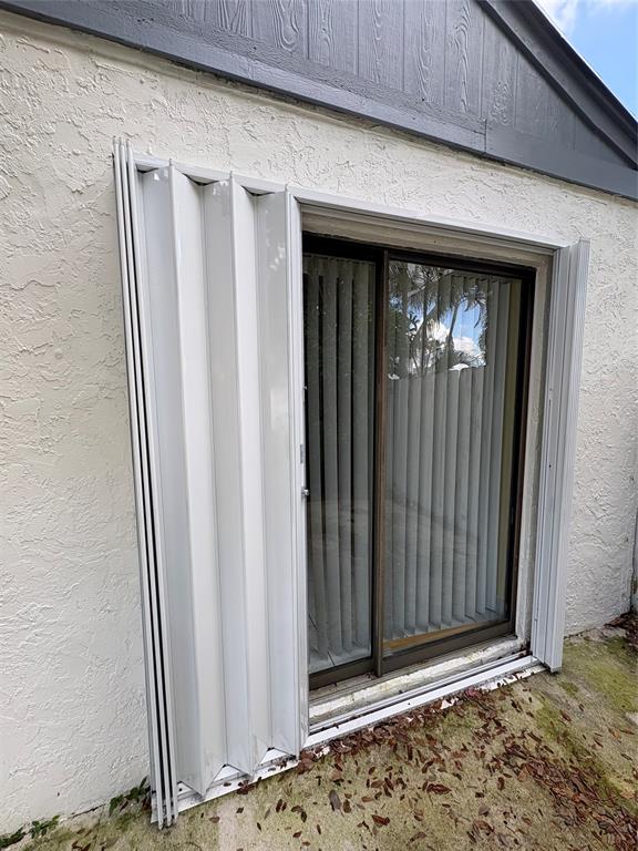 Undisclosed Address Boynton Beach, FL 33426 - Photo 29 of 32