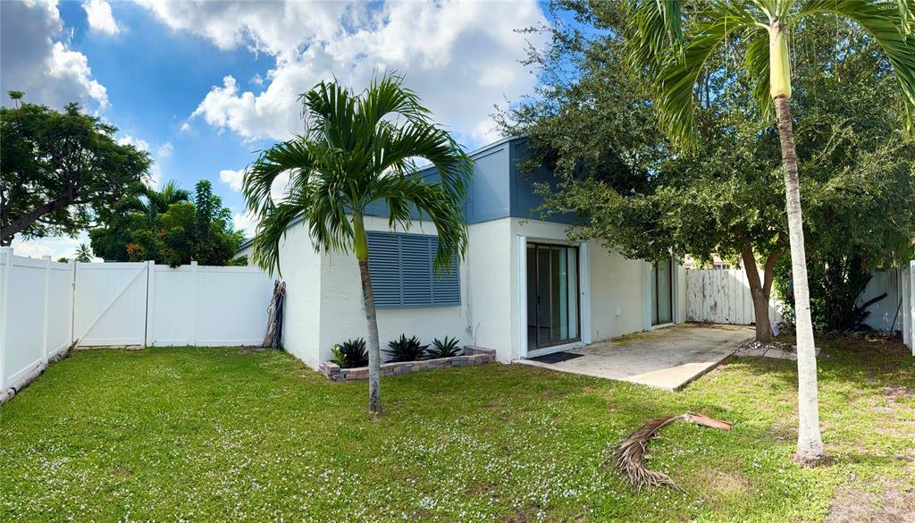 Undisclosed Address Boynton Beach, FL 33426 - Photo 30 of 32