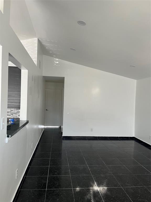 Undisclosed Address Boynton Beach, FL 33426 - Photo 3 of 32