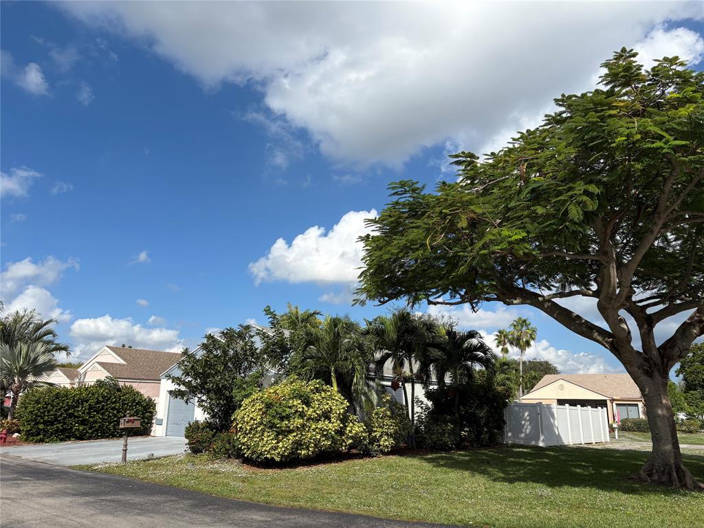 Undisclosed Address Boynton Beach, FL 33426 - Photo 31 of 32