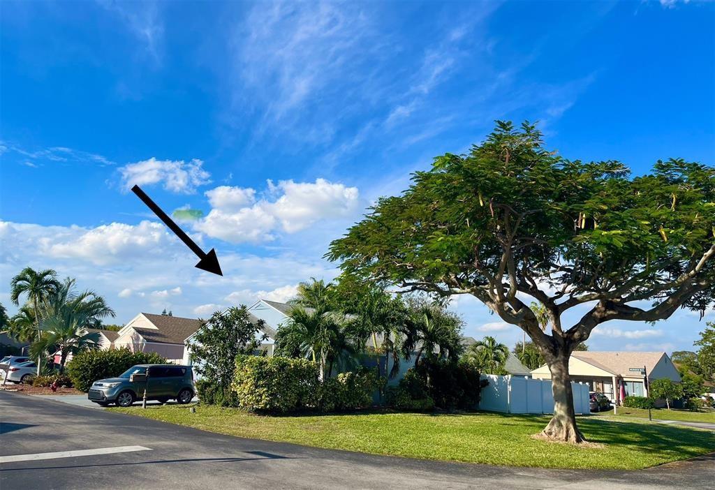 Undisclosed Address Boynton Beach, FL 33426 - Photo 32 of 32