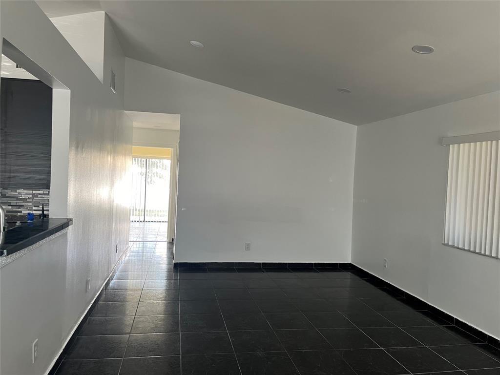 Undisclosed Address Boynton Beach, FL 33426 - Photo 4 of 32