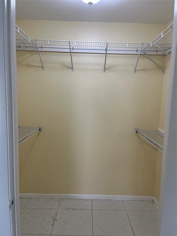 Undisclosed Address Boynton Beach, FL 33426 - Photo 8 of 32