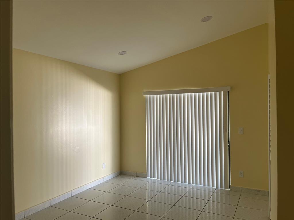 Undisclosed Address Boynton Beach, FL 33426 - Photo 10 of 32