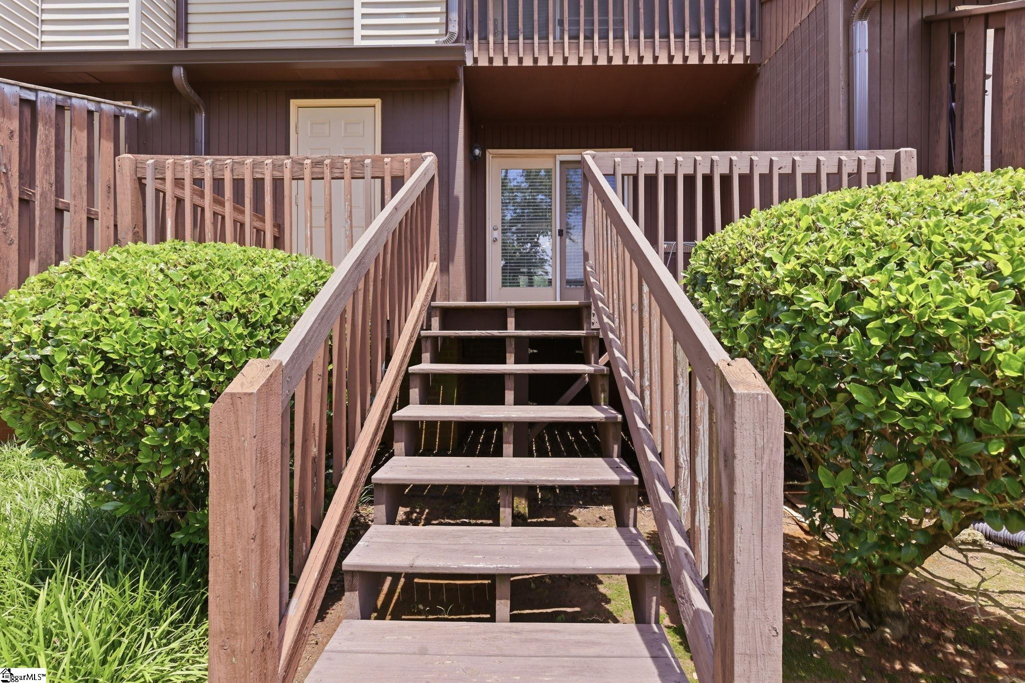 3210 Bethel Road, Unit 56 Simpsonville, SC 29681 - Photo 29 of 35