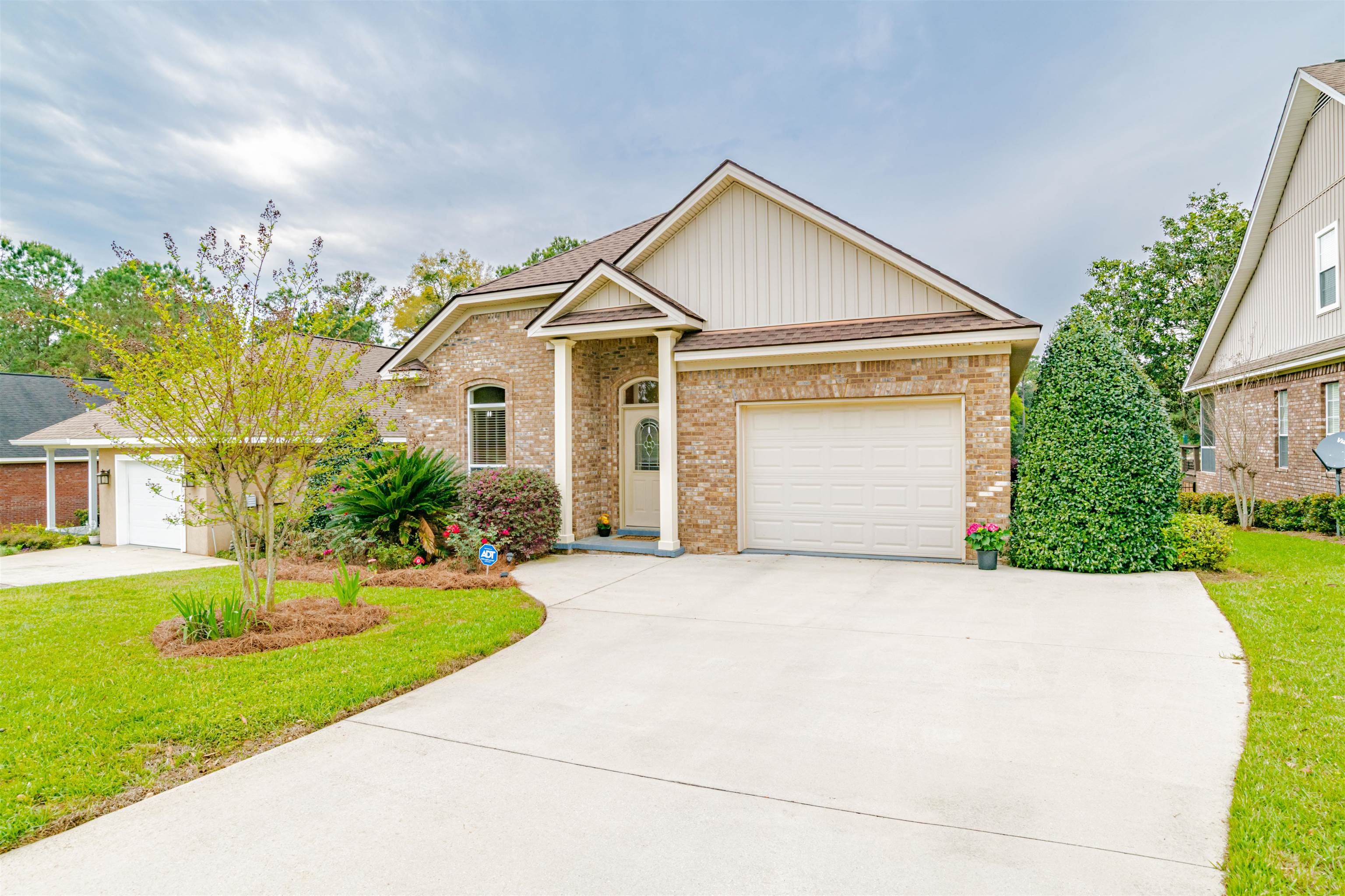 30155 Green Court Daphne, AL 36527 - Photo 1 of 46