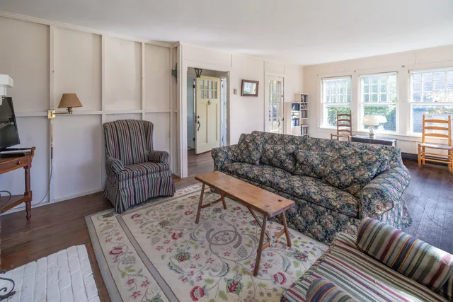 $4,750,000 | 47 Morey Lane, Nantucket, MA 02554