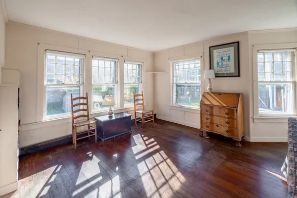 $4,750,000 | 47 Morey Lane, Nantucket, MA 02554