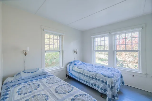 $4,750,000 | 47 Morey Lane, Nantucket, MA 02554