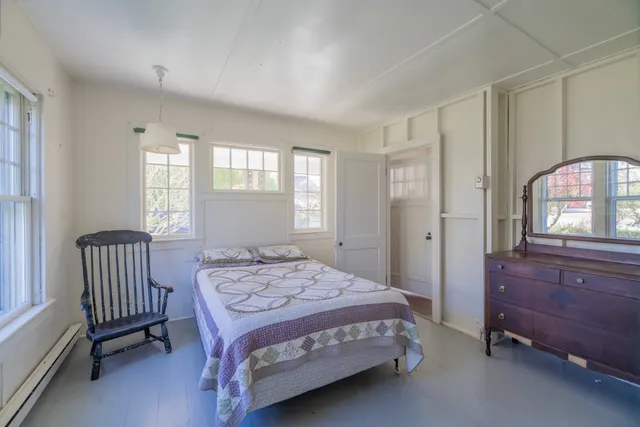 $4,750,000 | 47 Morey Lane, Nantucket, MA 02554