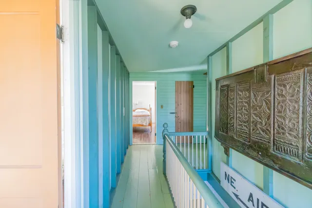 $4,750,000 | 47 Morey Lane, Nantucket, MA 02554