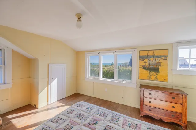 $4,750,000 | 47 Morey Lane, Nantucket, MA 02554