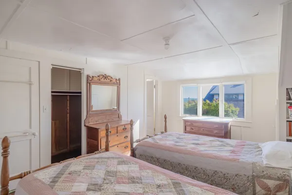 $4,750,000 | 47 Morey Lane, Nantucket, MA 02554
