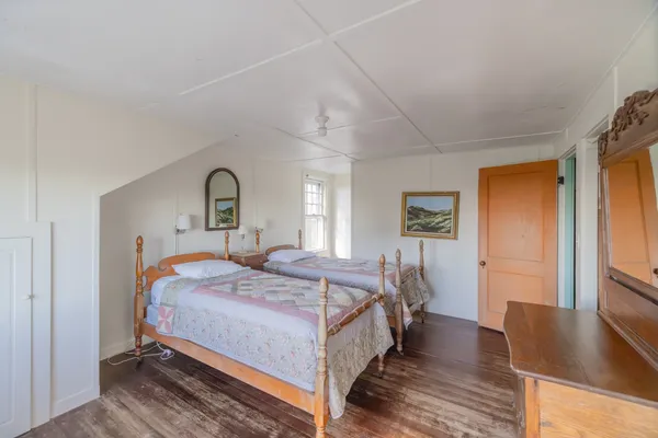 $4,750,000 | 47 Morey Lane, Nantucket, MA 02554