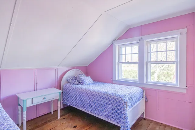 $4,750,000 | 47 Morey Lane, Nantucket, MA 02554