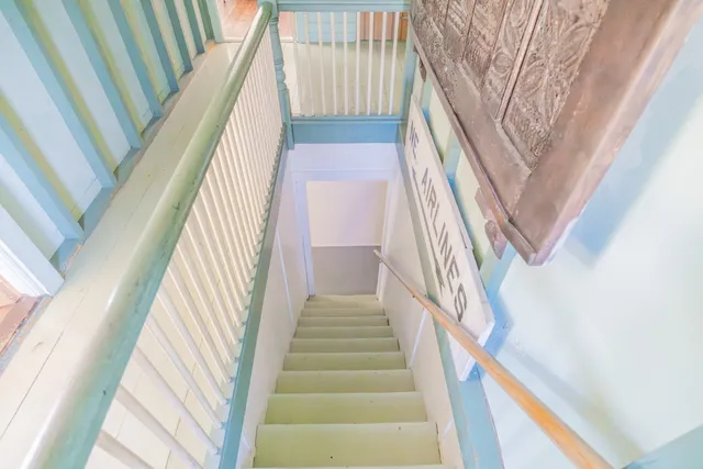 $4,750,000 | 47 Morey Lane, Nantucket, MA 02554