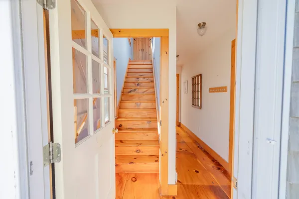 $4,750,000 | 47 Morey Lane, Nantucket, MA 02554