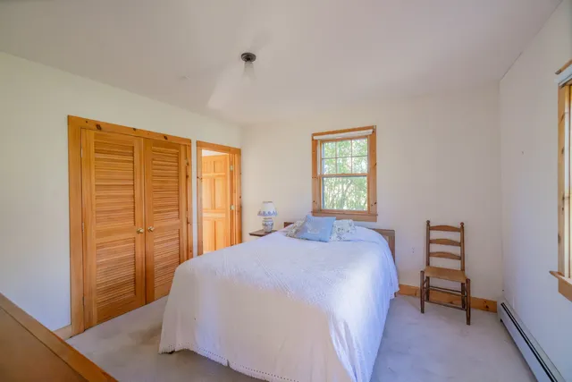 $4,750,000 | 47 Morey Lane, Nantucket, MA 02554