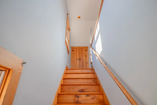 $4,750,000 | 47 Morey Lane, Nantucket, MA 02554