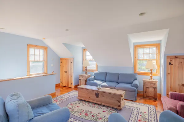 $4,750,000 | 47 Morey Lane, Nantucket, MA 02554