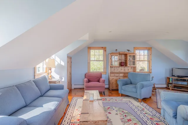 $4,750,000 | 47 Morey Lane, Nantucket, MA 02554