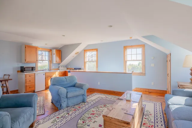 $4,750,000 | 47 Morey Lane, Nantucket, MA 02554