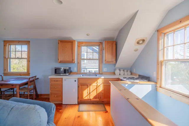 $4,750,000 | 47 Morey Lane, Nantucket, MA 02554