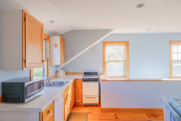 $4,750,000 | 47 Morey Lane, Nantucket, MA 02554