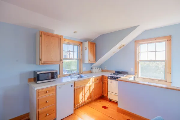 $4,750,000 | 47 Morey Lane, Nantucket, MA 02554
