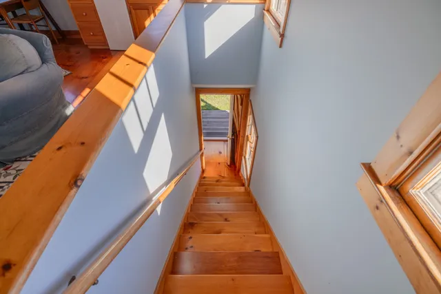 $4,750,000 | 47 Morey Lane, Nantucket, MA 02554