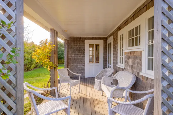 $4,750,000 | 47 Morey Lane, Nantucket, MA 02554