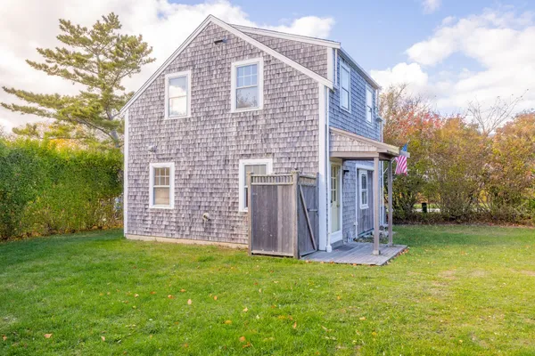 $4,750,000 | 47 Morey Lane, Nantucket, MA 02554
