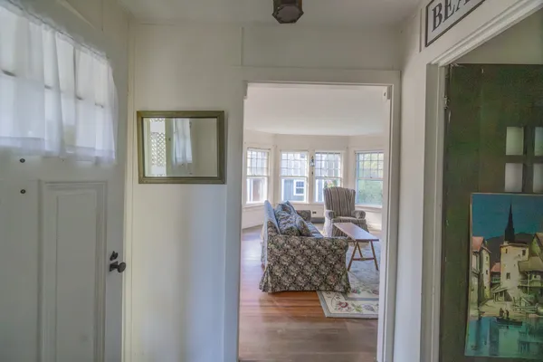 $4,750,000 | 47 Morey Lane, Nantucket, MA 02554