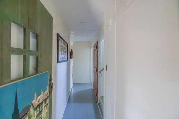 $4,750,000 | 47 Morey Lane, Nantucket, MA 02554