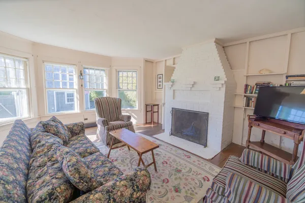 $4,750,000 | 47 Morey Lane, Nantucket, MA 02554