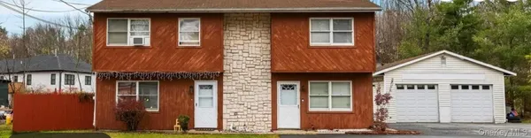 $459,999 | 162 Park Avenue, Monticello, NY 12701