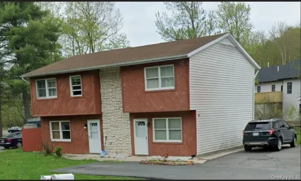 $459,999 | 162 Park Avenue, Monticello, NY 12701