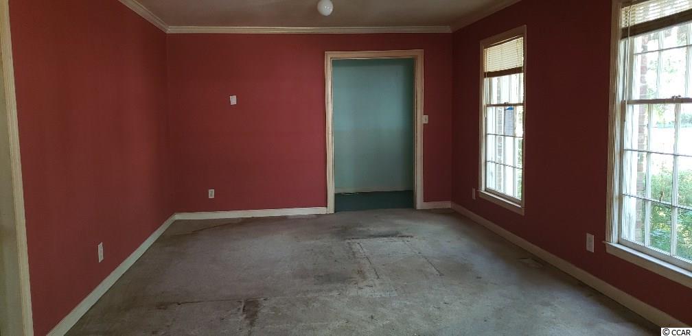 416 Hill Street Georgetown, SC 29440 - Photo 2 of 9 Gallery Image 2