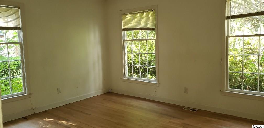 416 Hill Street Georgetown, SC 29440 - Photo 7 of 9 Gallery Image 7