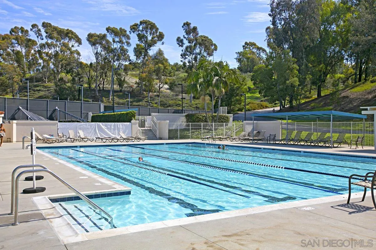 12260 Corte Sabio, Unit 5203 Rancho Bernardo, CA 92128 - Photo 30 of 36