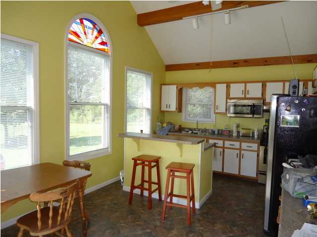 11669 Boston Road Boston, KY 40107 - Photo 4 of 10 Additional Photo