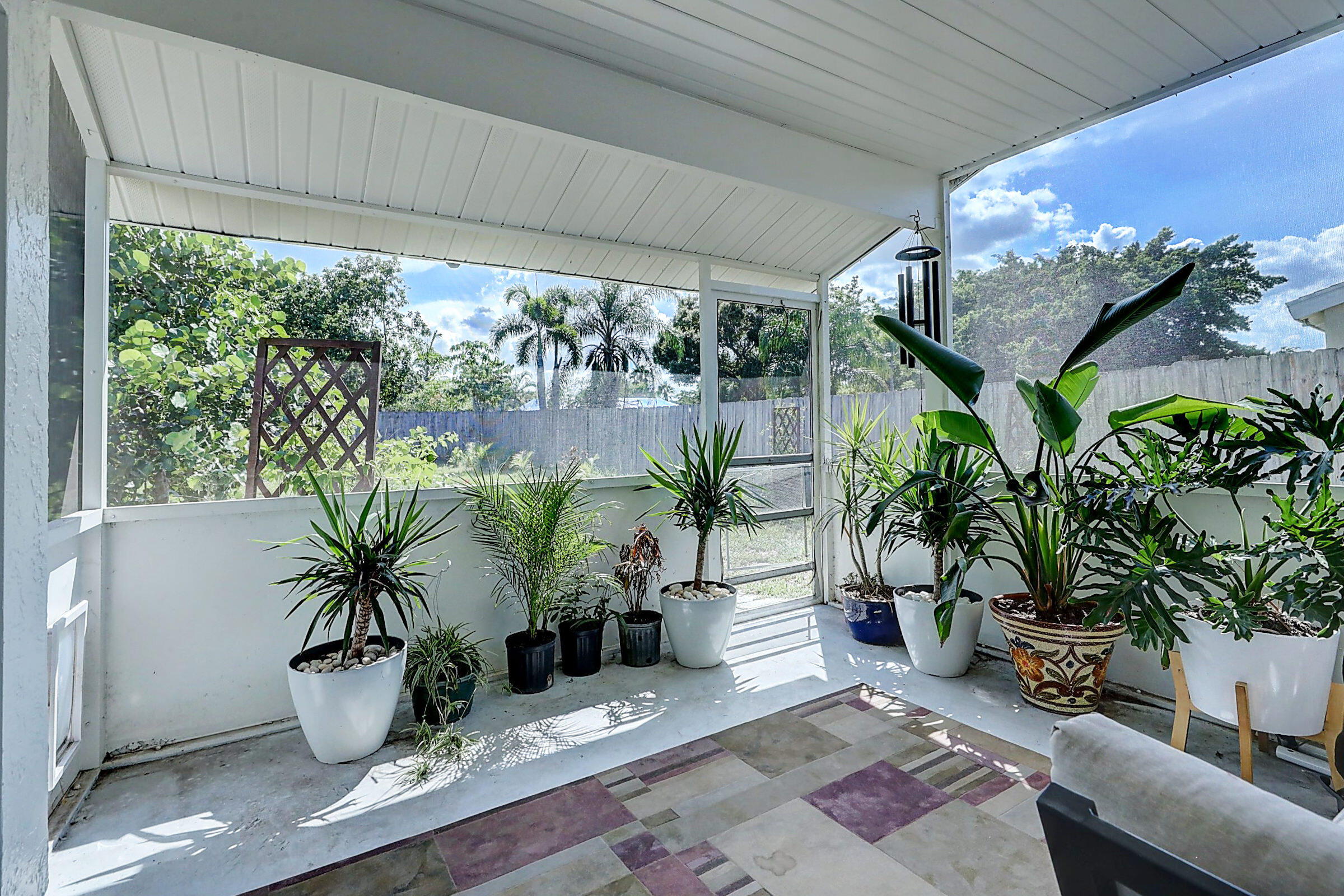 282 Southwest Homeland Road Port St. Lucie, FL 34953 - Photo 21 of 30 27_3j0a8277_78_79_80_81