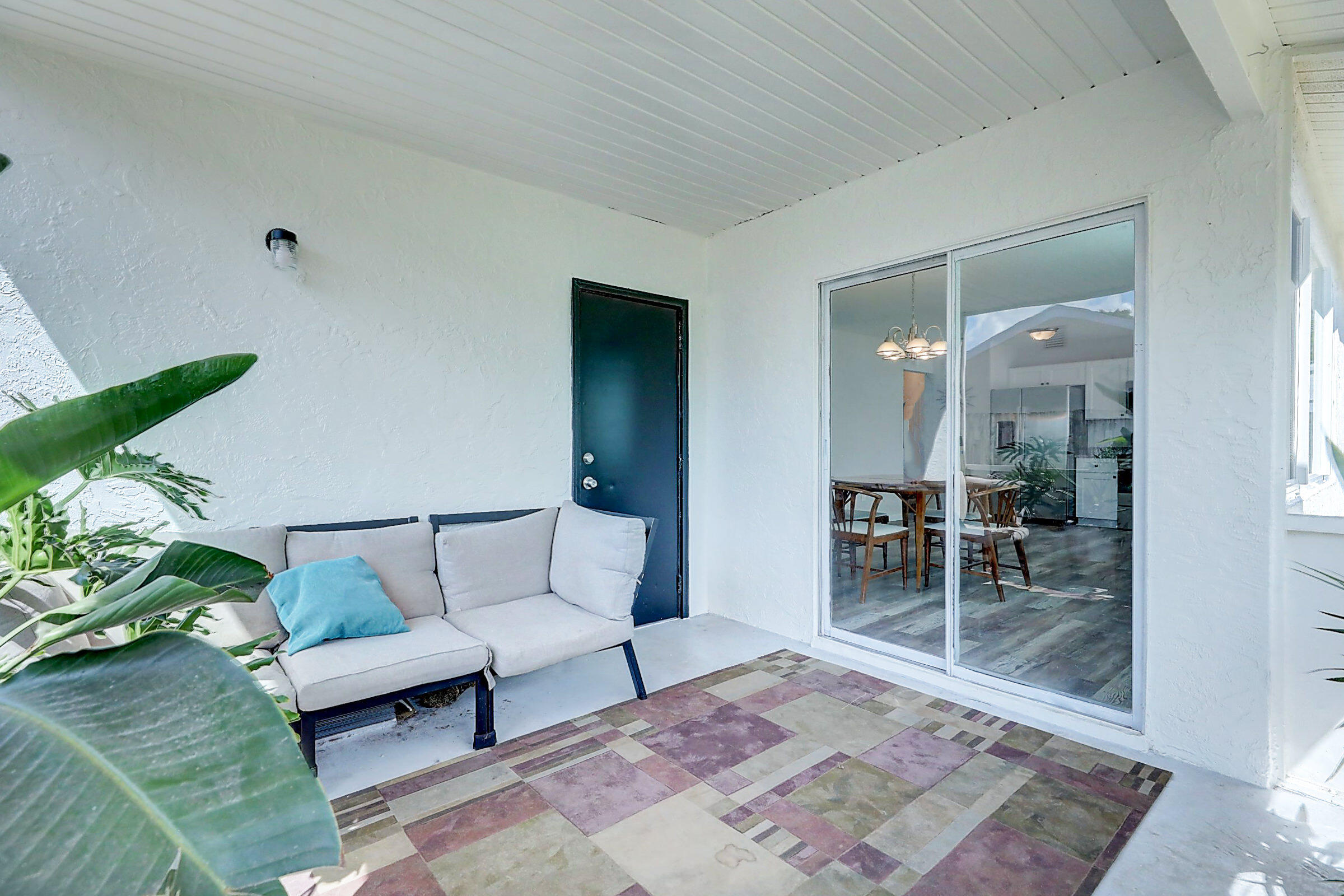 282 Southwest Homeland Road Port St. Lucie, FL 34953 - Photo 23 of 30 29_3j0a8287_88_89_90_91