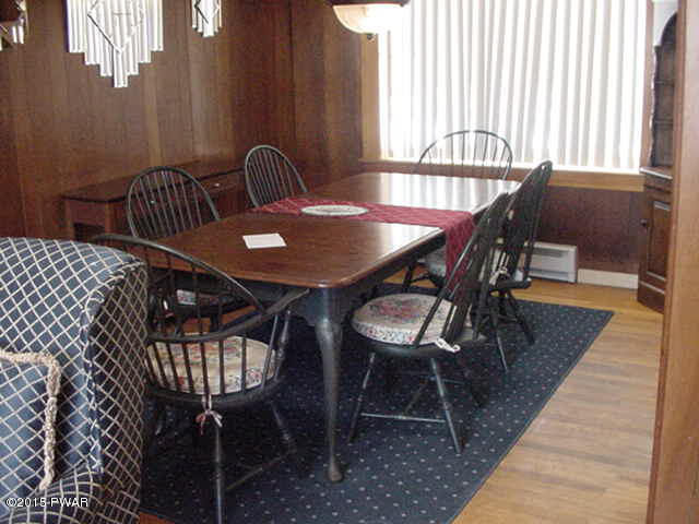 727 Rose Hill Road Lake Como, PA 18437 - Photo 22 of 33