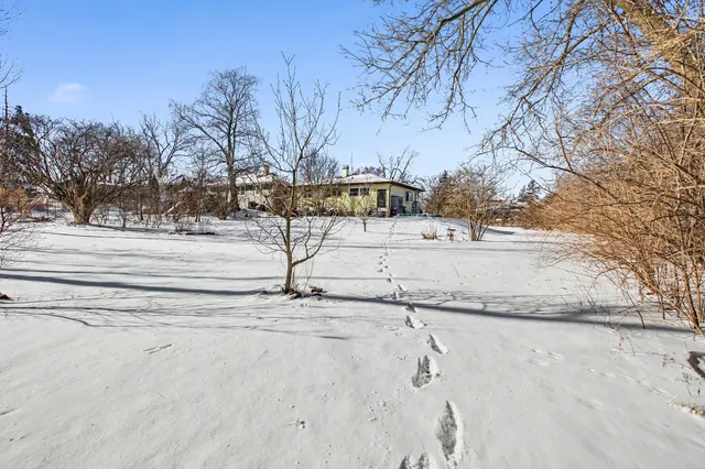 $425,000 | 5611 Washington Street, Downers Grove, IL 60516