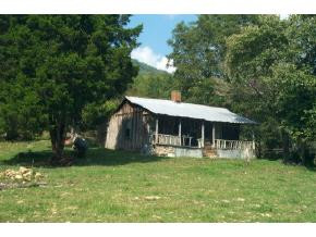 413 Poor Valley Road Rogersville, TN 37857 - Photo 2 of 5 Photo 2
