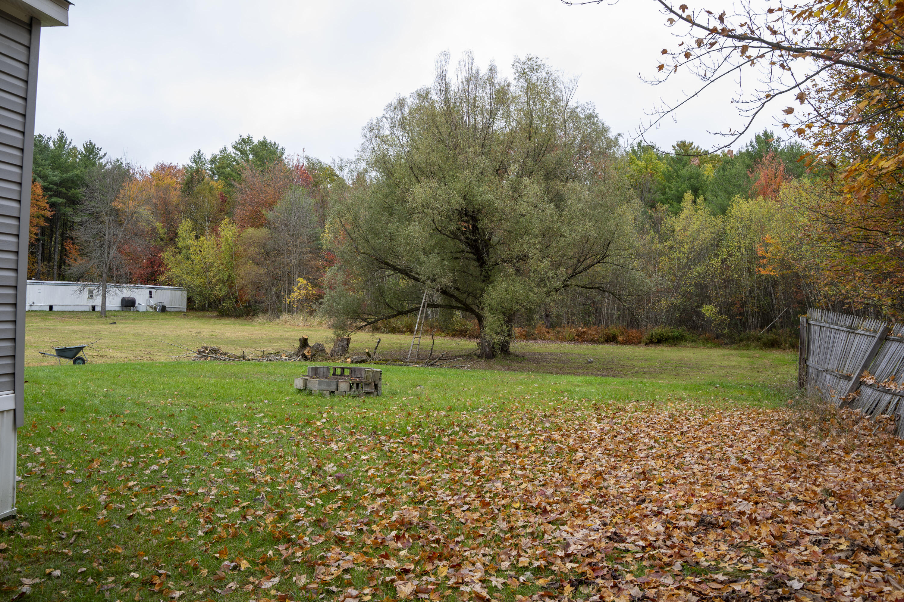 300 Irish Settlement Road Plattsburgh, NY 12901 - Photo 12 of 15